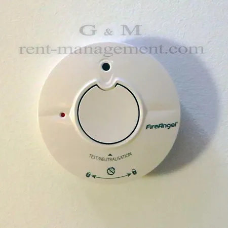 G M