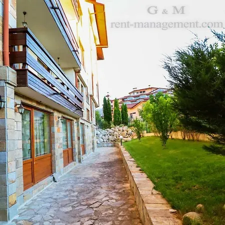 G M *