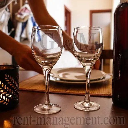 Apartament G M Bansko