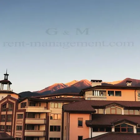 G M *