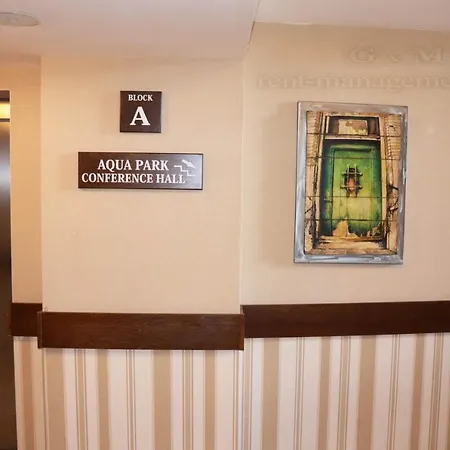 G M *