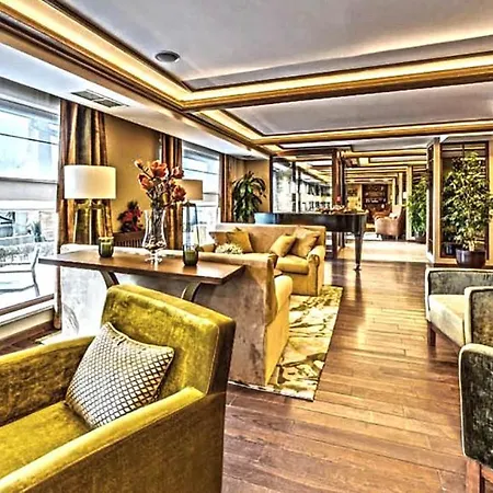Apartament G M